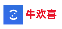 武城县华瑜食品有限公司